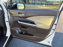 Thumbnail image of 2012 Honda CR-V at JPAUTOCENTERS LLC
