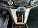 Thumbnail image of 2012 Honda CR-V at JPAUTOCENTERS LLC