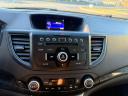 Thumbnail image of 2012 Honda CR-V at JPAUTOCENTERS LLC
