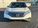 Thumbnail image of 2012 Honda CR-V at JPAUTOCENTERS LLC