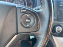 Thumbnail image of 2012 Honda CR-V at JPAUTOCENTERS LLC