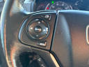 Thumbnail image of 2012 Honda CR-V at JPAUTOCENTERS LLC