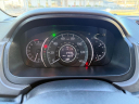 Thumbnail image of 2012 Honda CR-V at JPAUTOCENTERS LLC