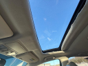 Thumbnail image of 2012 Honda CR-V at JPAUTOCENTERS LLC