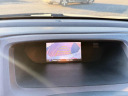 Thumbnail image of 2012 Honda CR-V at JPAUTOCENTERS LLC