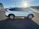 Thumbnail image of 2012 Honda CR-V at JPAUTOCENTERS LLC