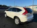 Thumbnail image of 2012 Honda CR-V at JPAUTOCENTERS LLC