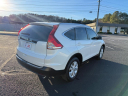 Thumbnail image of 2012 Honda CR-V at JPAUTOCENTERS LLC