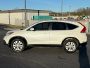 Thumbnail image of 2012 Honda CR-V at JPAUTOCENTERS LLC