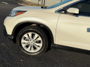 Thumbnail image of 2012 Honda CR-V at JPAUTOCENTERS LLC