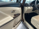 Thumbnail image of 2014 Toyota Venza at Serpentini Chevrolet of Willoughby