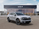 Thumbnail image of 2025 Kia Sportage at South Shore Kia