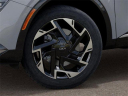 Thumbnail image of 2025 Kia Sportage at South Shore Kia