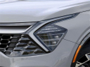 Thumbnail image of 2025 Kia Sportage at South Shore Kia