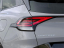 Thumbnail image of 2025 Kia Sportage at South Shore Kia