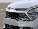 Thumbnail image of 2025 Kia Sportage at South Shore Kia