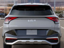 Thumbnail image of 2025 Kia Sportage at South Shore Kia