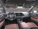 Thumbnail image of 2025 Kia Sportage at South Shore Kia