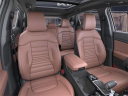 2025 Kia Sportage SX-Prestige at South Shore Kia