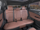 Thumbnail image of 2025 Kia Sportage at South Shore Kia