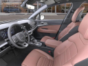 Thumbnail image of 2025 Kia Sportage at South Shore Kia