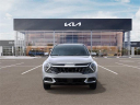 Thumbnail image of 2025 Kia Sportage at South Shore Kia