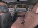 Thumbnail image of 2025 Kia Sportage at South Shore Kia