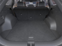 Thumbnail image of 2025 Kia Sportage at South Shore Kia