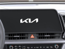 Thumbnail image of 2025 Kia Sportage at South Shore Kia