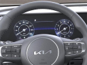 Thumbnail image of 2025 Kia Sportage at South Shore Kia