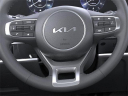 Thumbnail image of 2025 Kia Sportage at South Shore Kia