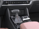 Thumbnail image of 2025 Kia Sportage at South Shore Kia