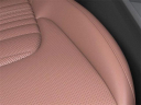 Thumbnail image of 2025 Kia Sportage at South Shore Kia