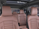 Thumbnail image of 2025 Kia Sportage at South Shore Kia