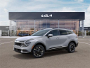 Thumbnail image of 2025 Kia Sportage at South Shore Kia