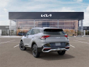 Thumbnail image of 2025 Kia Sportage at South Shore Kia