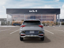 Thumbnail image of 2025 Kia Sportage at South Shore Kia