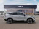 Thumbnail image of 2025 Kia Sportage at South Shore Kia