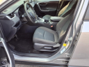 2021 Toyota RAV4 Hybrid LE at Freedom Chevrolet