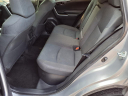 Thumbnail image of 2021 Toyota RAV4 Hybrid at Freedom Chevrolet