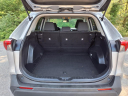 Thumbnail image of 2021 Toyota RAV4 Hybrid at Freedom Chevrolet