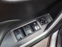 Thumbnail image of 2021 Toyota RAV4 Hybrid at Freedom Chevrolet