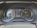 Thumbnail image of 2021 Toyota RAV4 Hybrid at Freedom Chevrolet