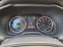 Thumbnail image of 2021 Toyota RAV4 Hybrid at Freedom Chevrolet