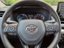 Thumbnail image of 2021 Toyota RAV4 Hybrid at Freedom Chevrolet