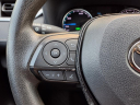 Thumbnail image of 2021 Toyota RAV4 Hybrid at Freedom Chevrolet