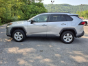 Thumbnail image of 2021 Toyota RAV4 Hybrid at Freedom Chevrolet