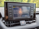 Thumbnail image of 2021 Toyota RAV4 Hybrid at Freedom Chevrolet