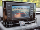 Thumbnail image of 2021 Toyota RAV4 Hybrid at Freedom Chevrolet