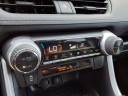 Thumbnail image of 2021 Toyota RAV4 Hybrid at Freedom Chevrolet